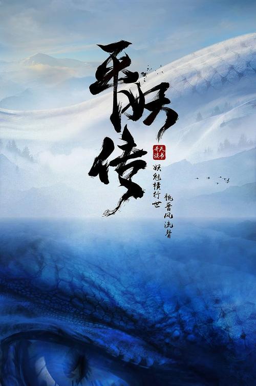 荷兰证书购买